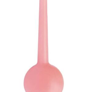 Ducha Higiênica Gino Ducha 50ml Hot Flowers