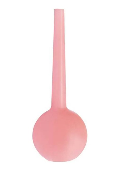 Ducha Higiênica Gino Ducha 50ml Hot Flowers